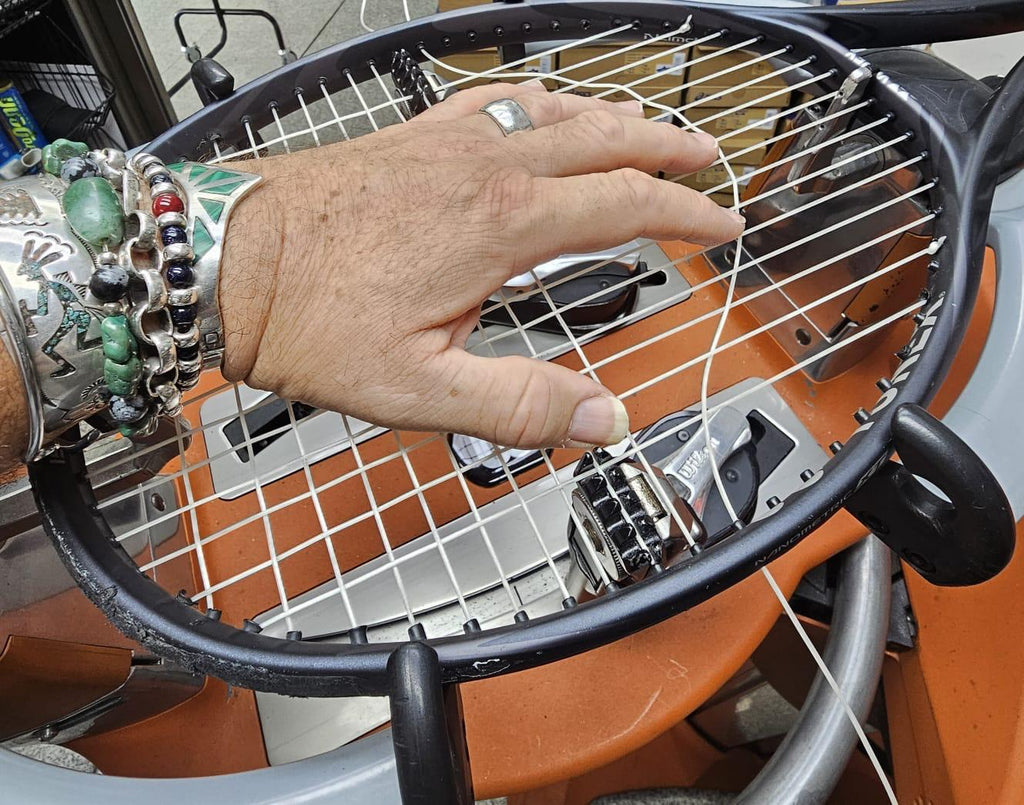TennisStoreIL