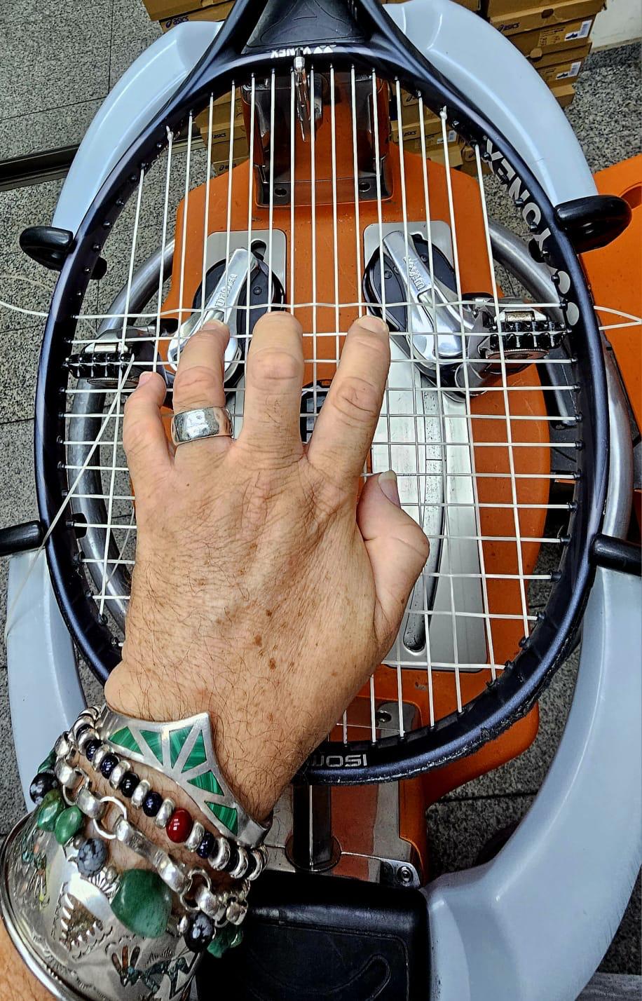 TennisStoreIL