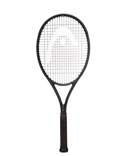 TennisStoreIL