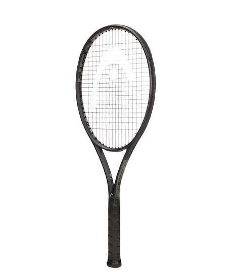 מחבט טניס HEAD GRAPHENE TOUCH SPEED XTR