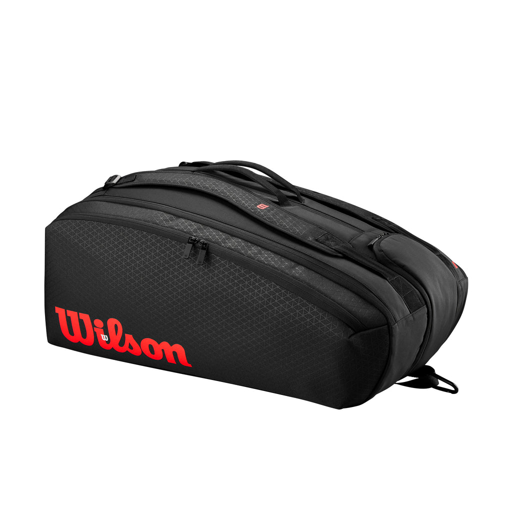 TennisStoreIL
