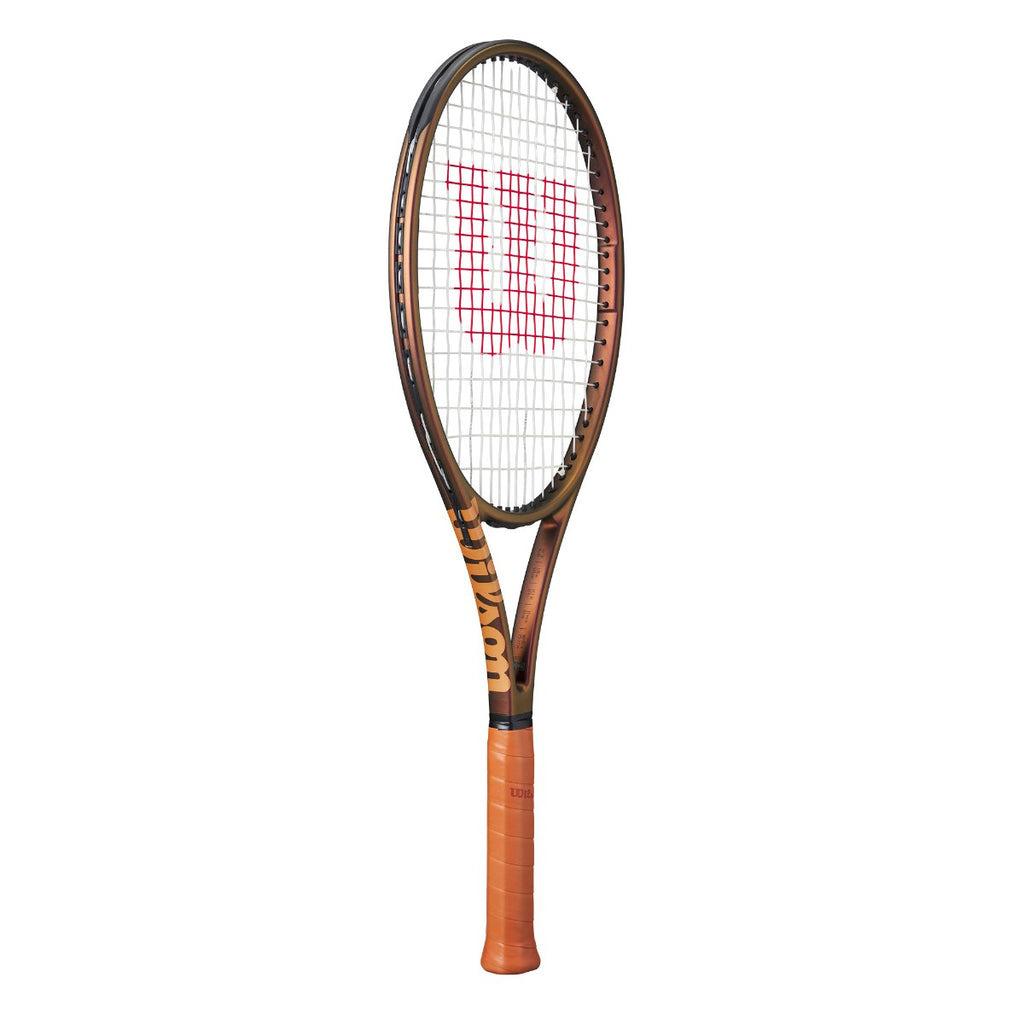 TennisStoreIL