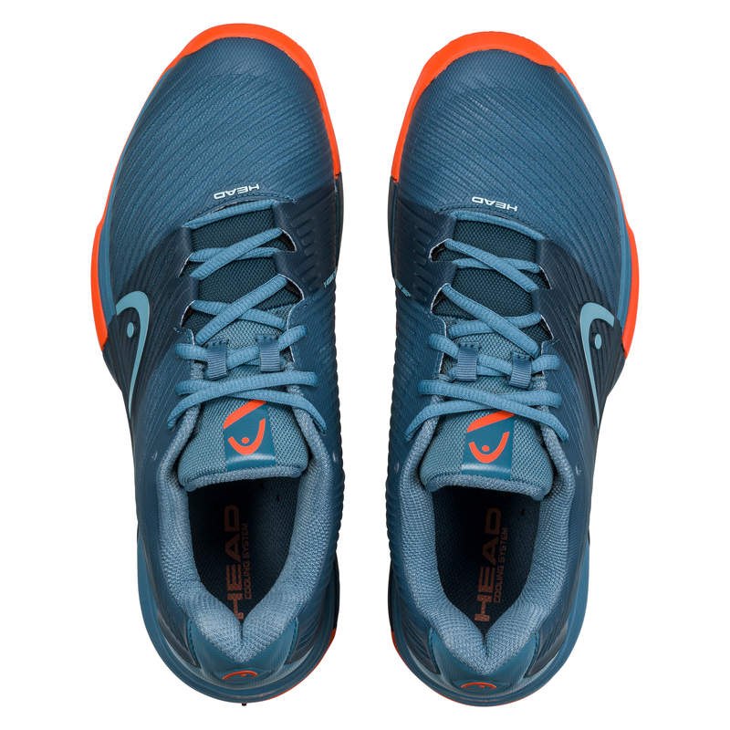 TennisStoreIL