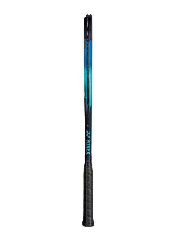 TennisStoreIL