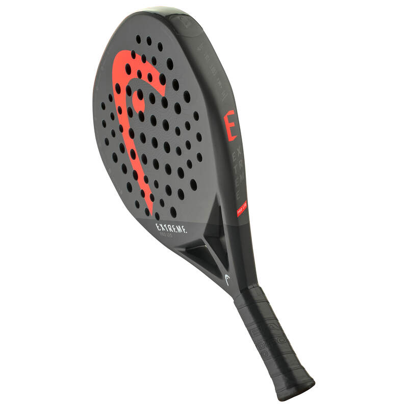 TennisStoreIL