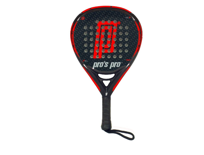 TennisStoreIL