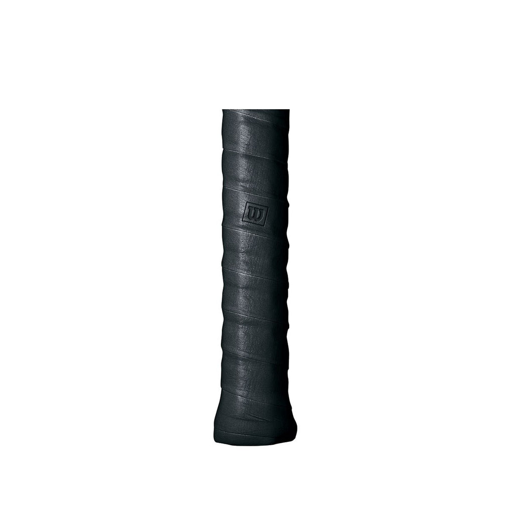 שלישית גריפים WILSON  PRO SENSATION OVERGRIP BK