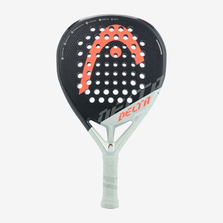 TennisStoreIL