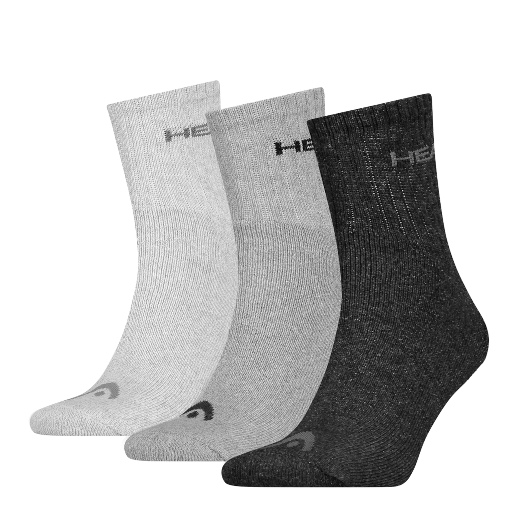 TennisStoreIL