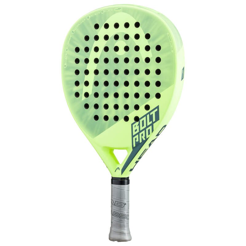 TennisStoreIL