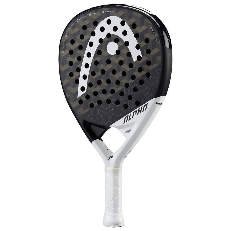 TennisStoreIL