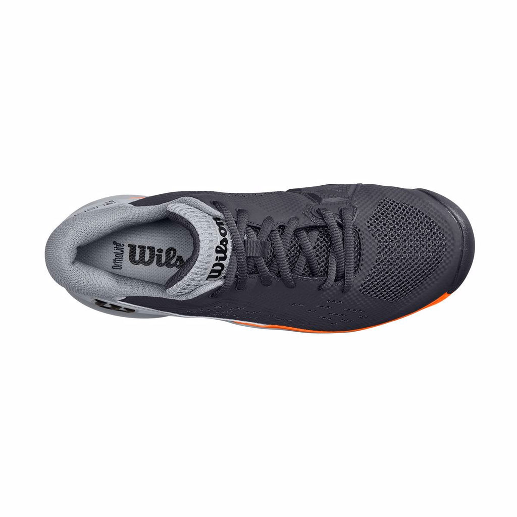 TennisStoreIL