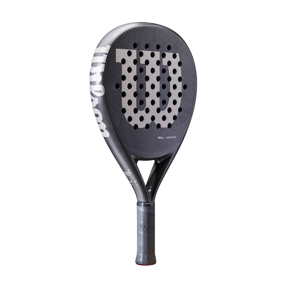 TennisStoreIL