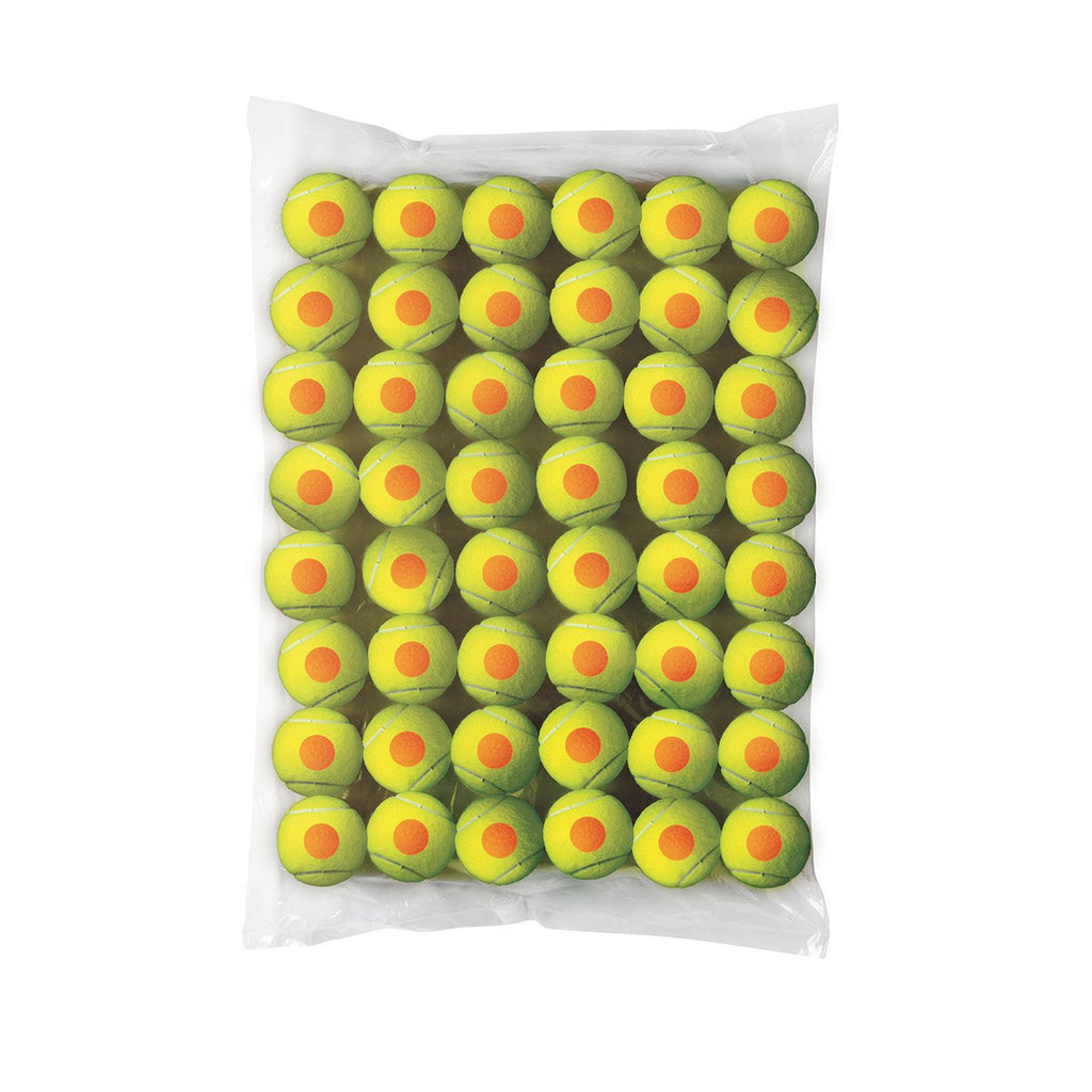 TennisStoreIL
