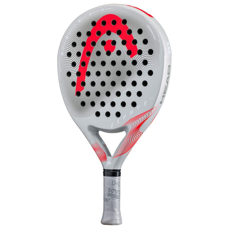 TennisStoreIL