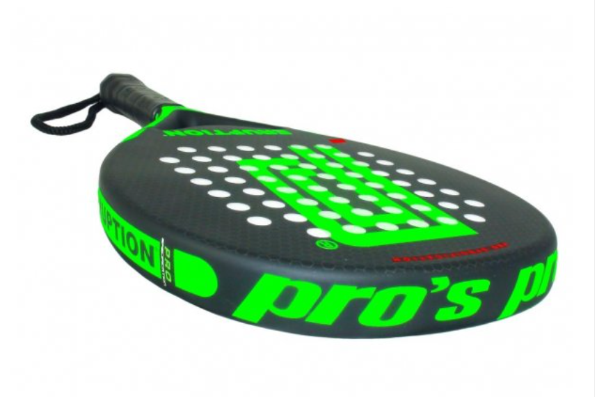 TennisStoreIL
