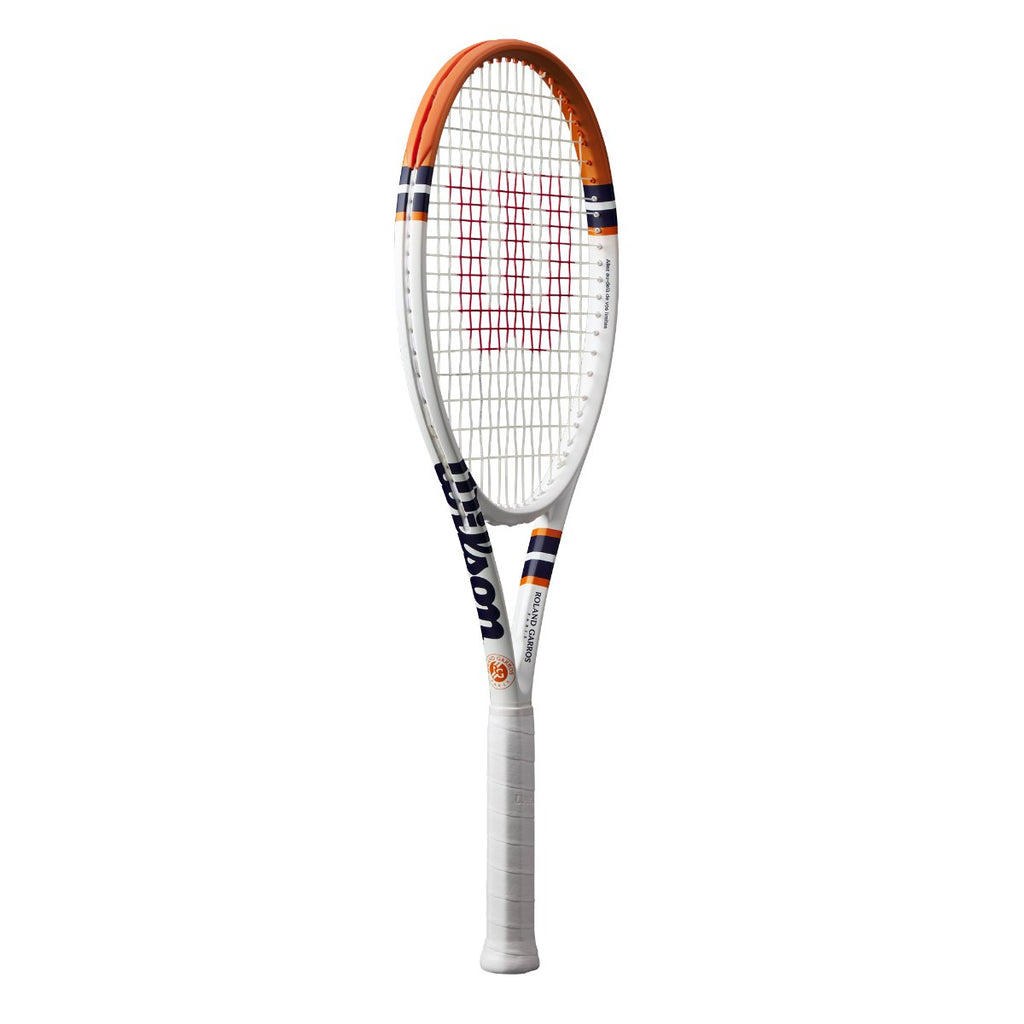 TennisStoreIL