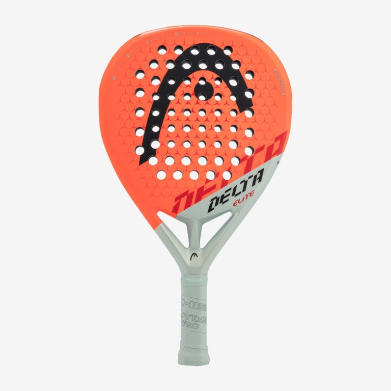 TennisStoreIL