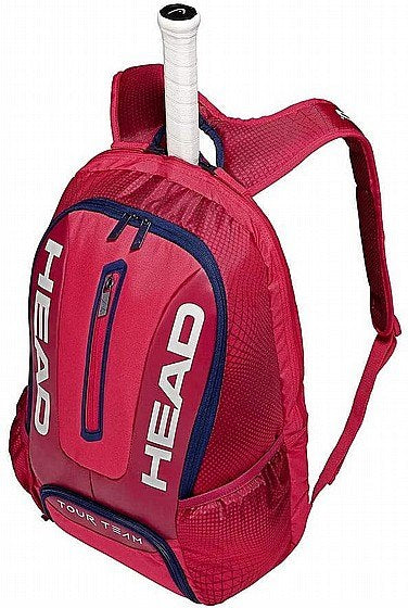 TennisStoreIL