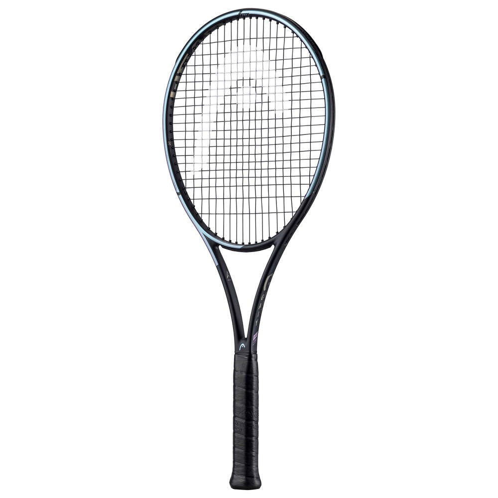TennisStoreIL