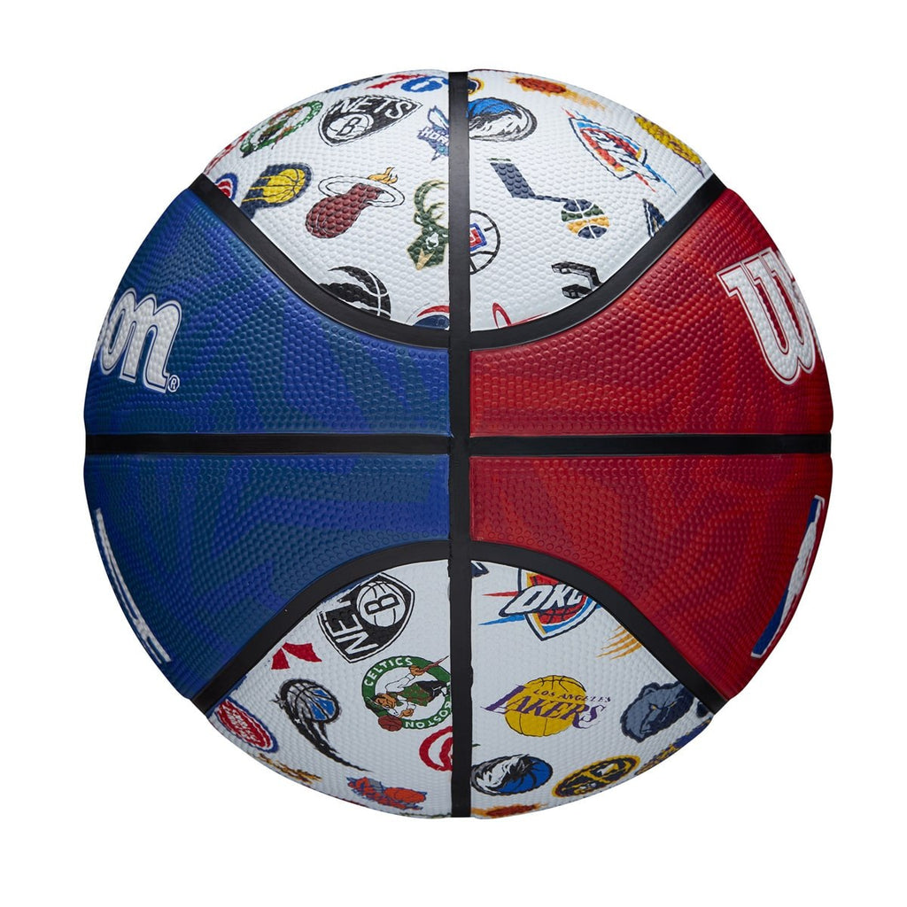 TennisStoreIL