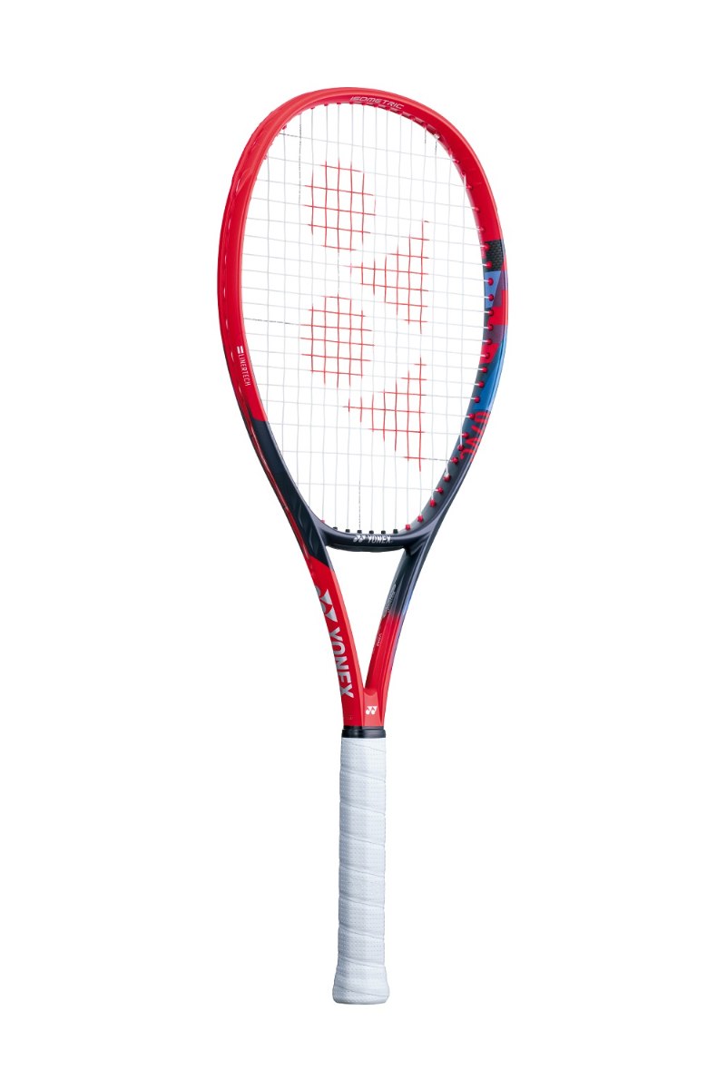 TennisStoreIL