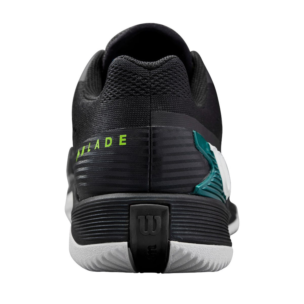 TennisStoreIL