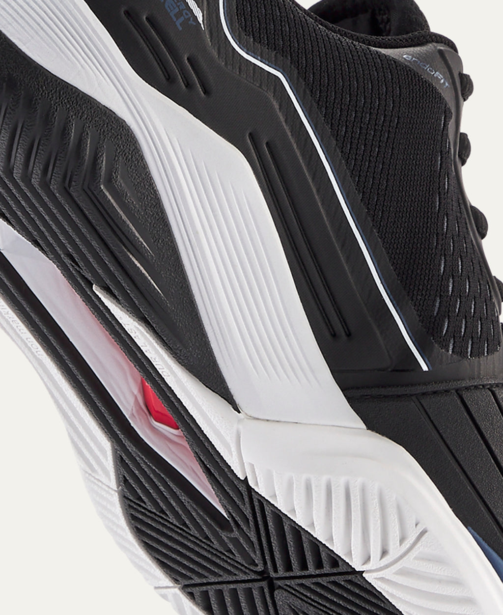 TennisStoreIL