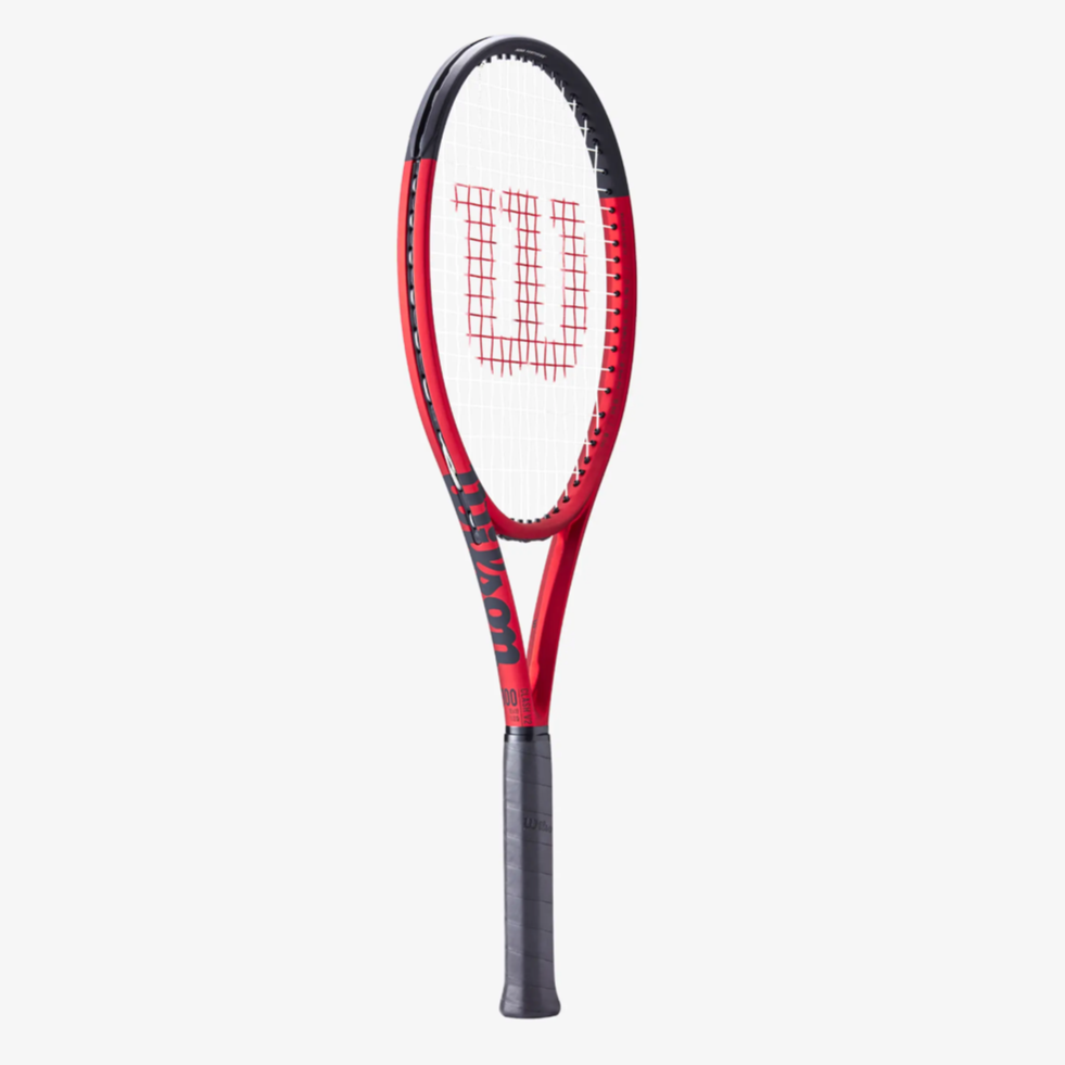 TennisStoreIL