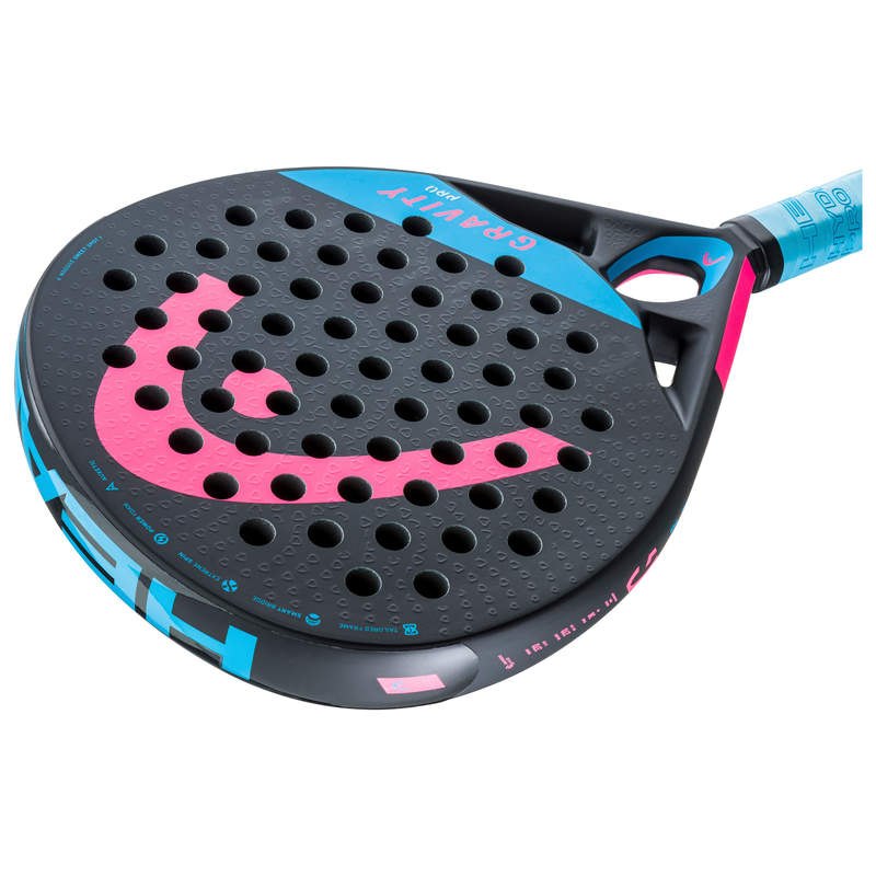 TennisStoreIL