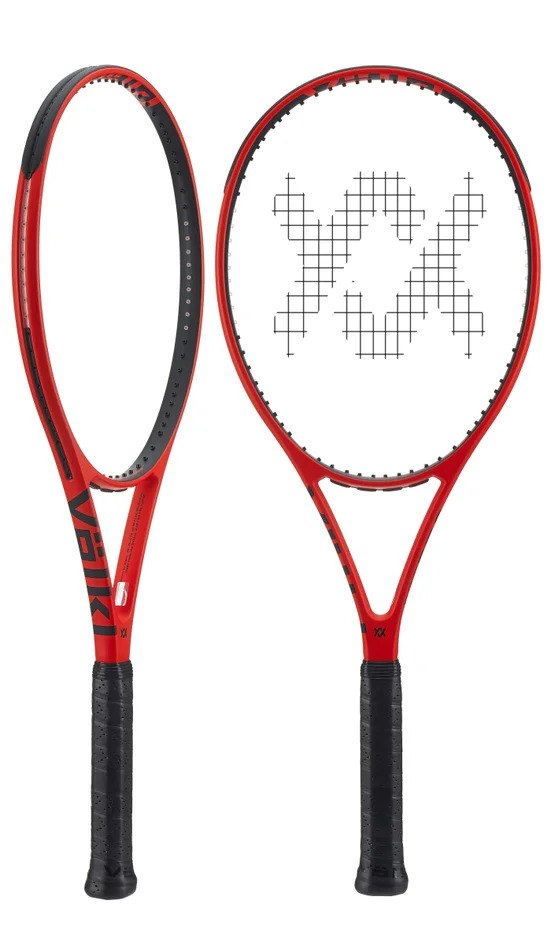 TennisStoreIL