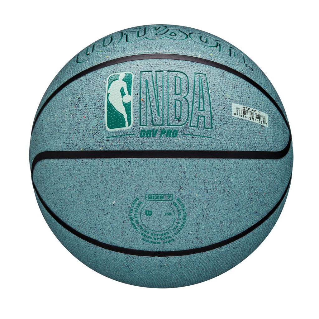 כדורסל | NBA DRV PRO ECO BSKT
