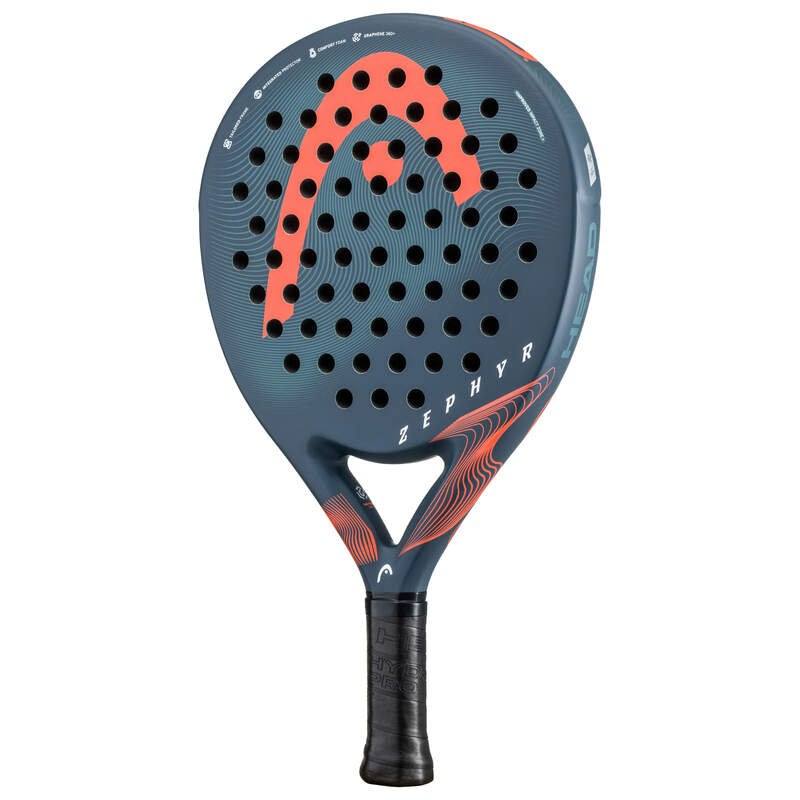 TennisStoreIL