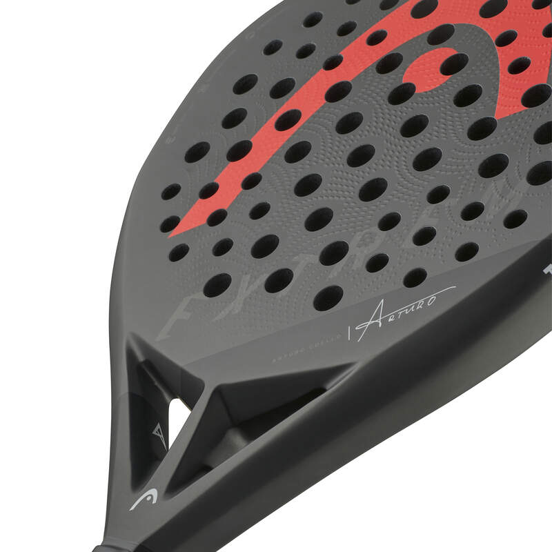 TennisStoreIL