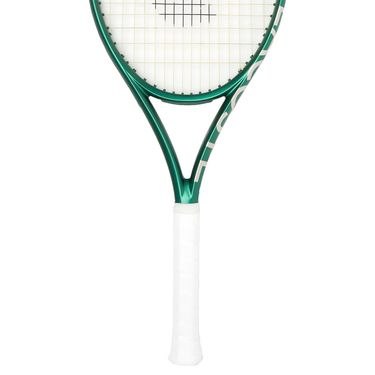 TennisStoreIL