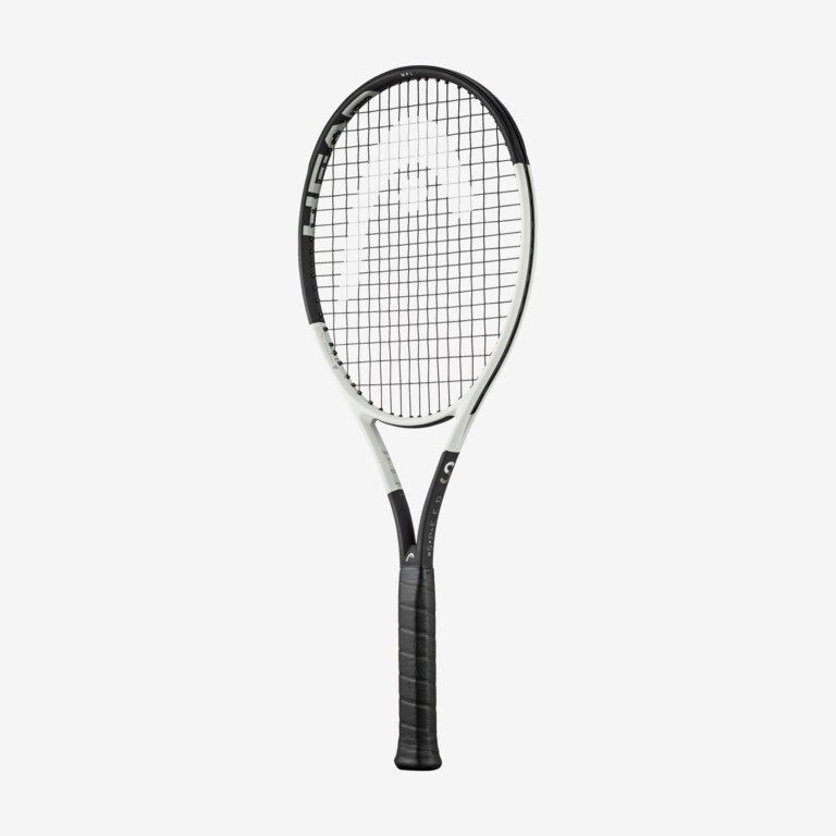 TennisStoreIL