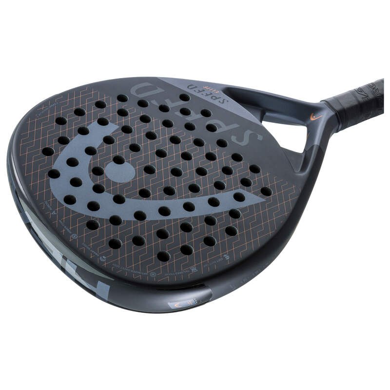 TennisStoreIL