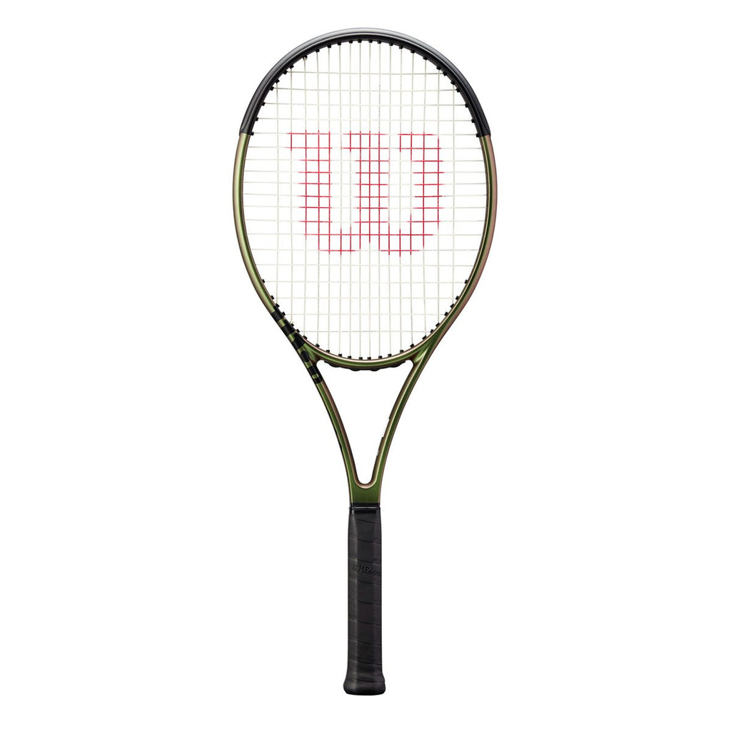 מבצע חיסול מחבט וילסון WILSON BLADE 104 V8