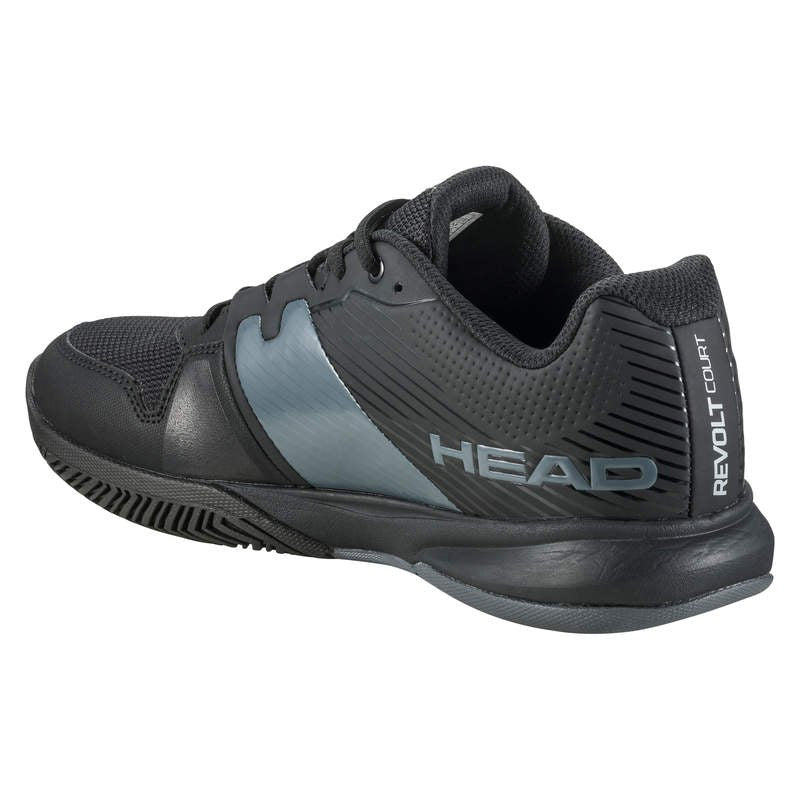 TennisStoreIL
