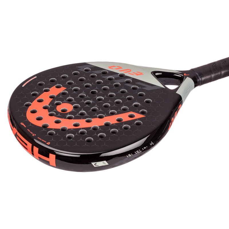 TennisStoreIL
