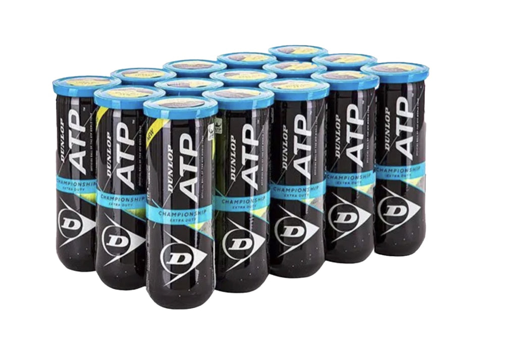 TennisStoreIL