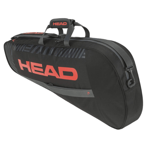 TennisStoreIL