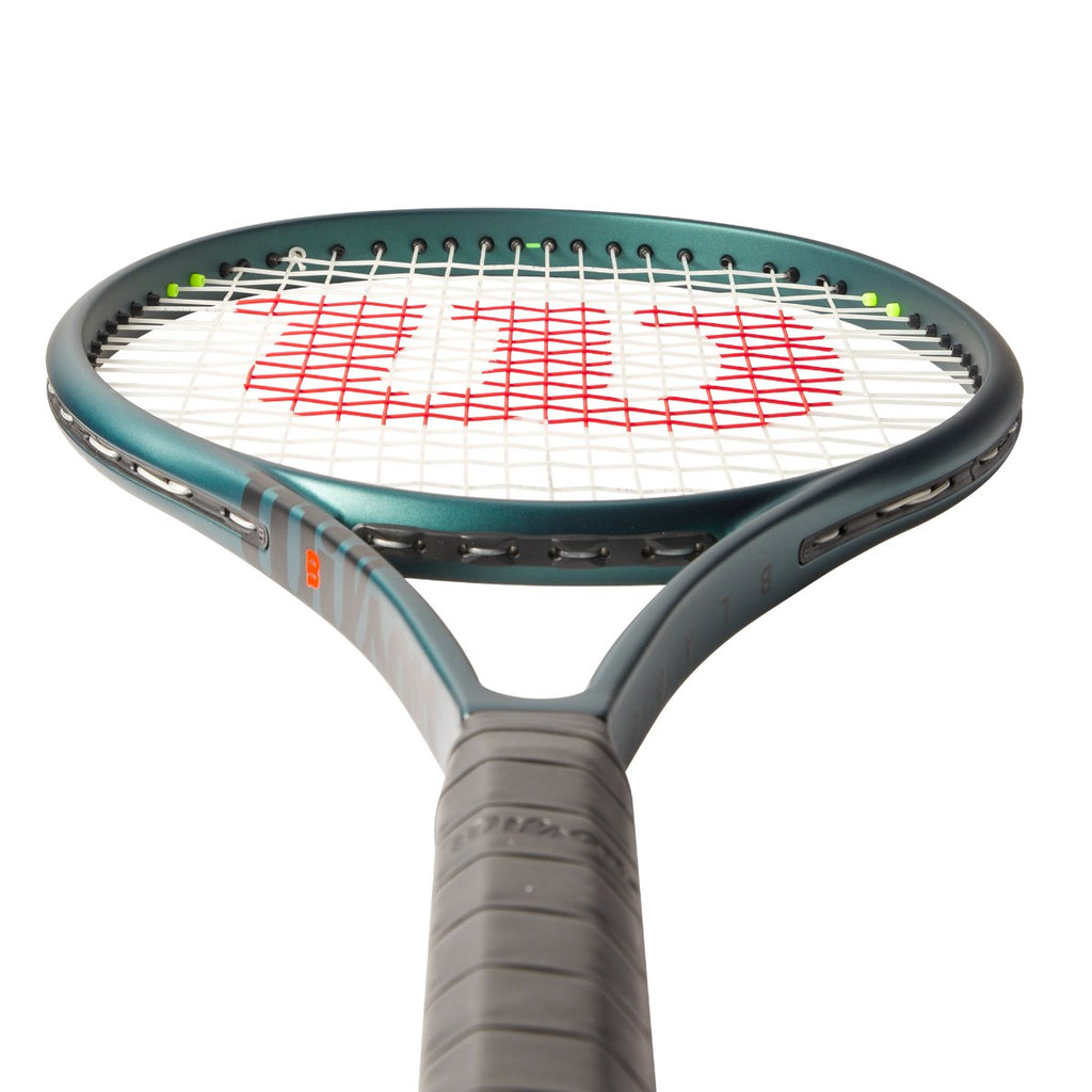 TennisStoreIL
