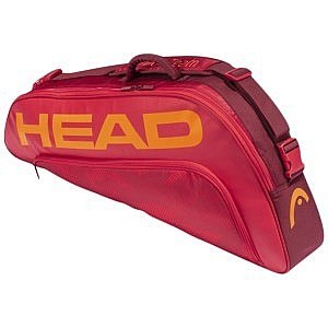 TennisStoreIL