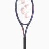 TennisStoreIL