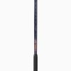 מחבט טניס YONEX PERCEPT 100 300g Midnight Navy Unstrung