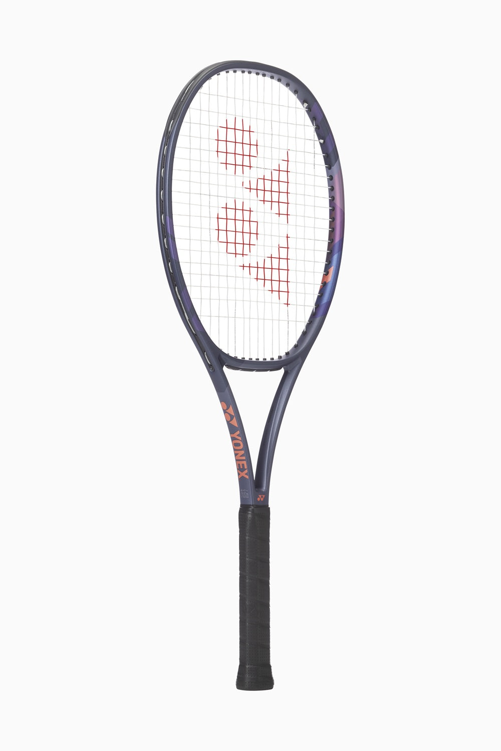 TennisStoreIL