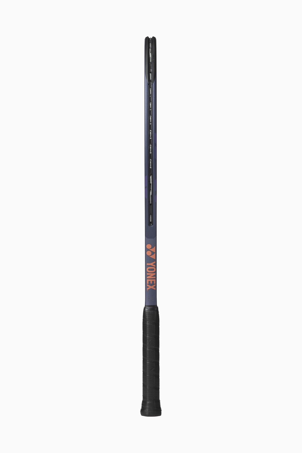 מחבט טניס YONEX PERCEPT 97 310g Midnight Navy Unstrung