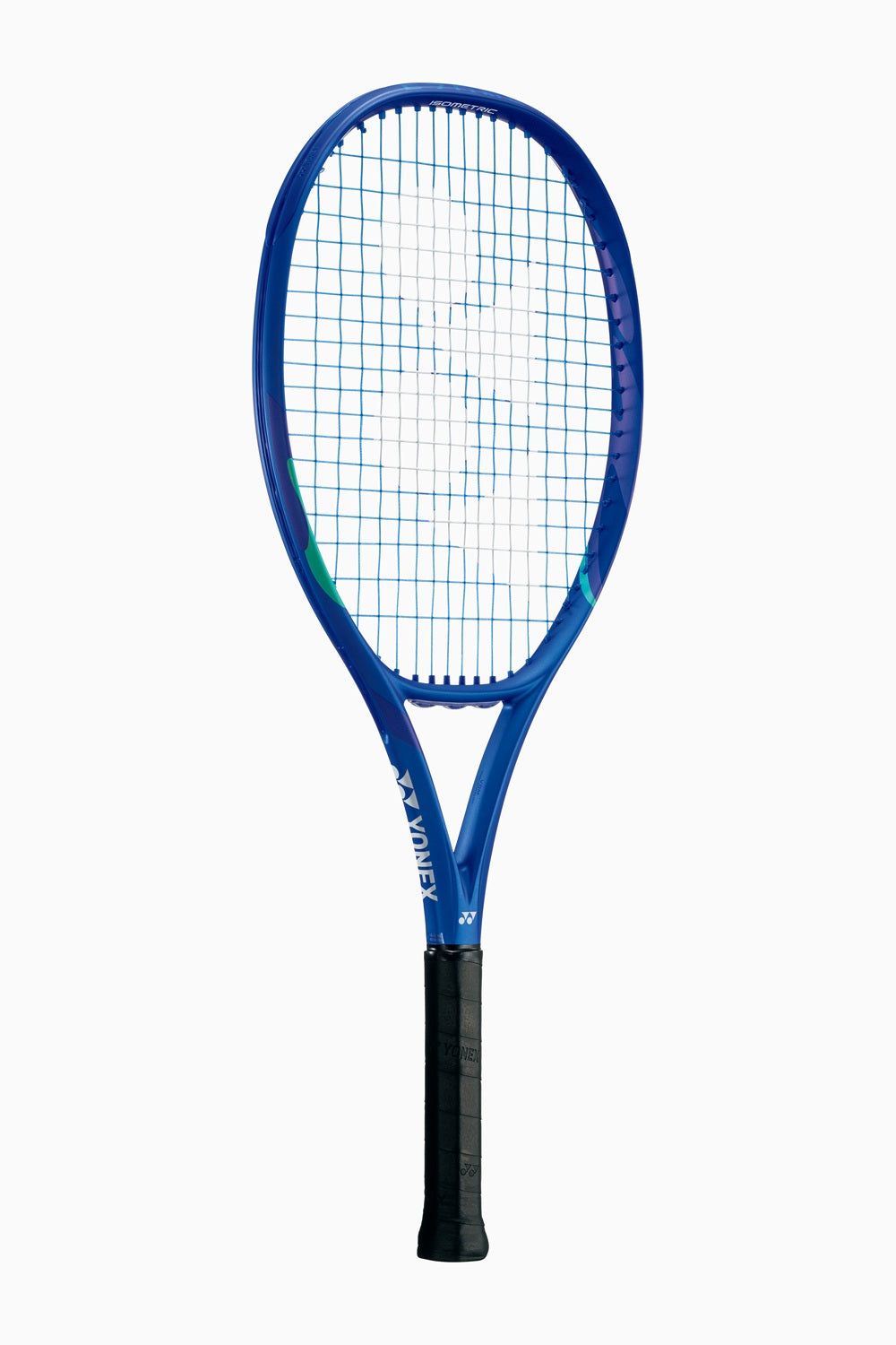 TennisStoreIL