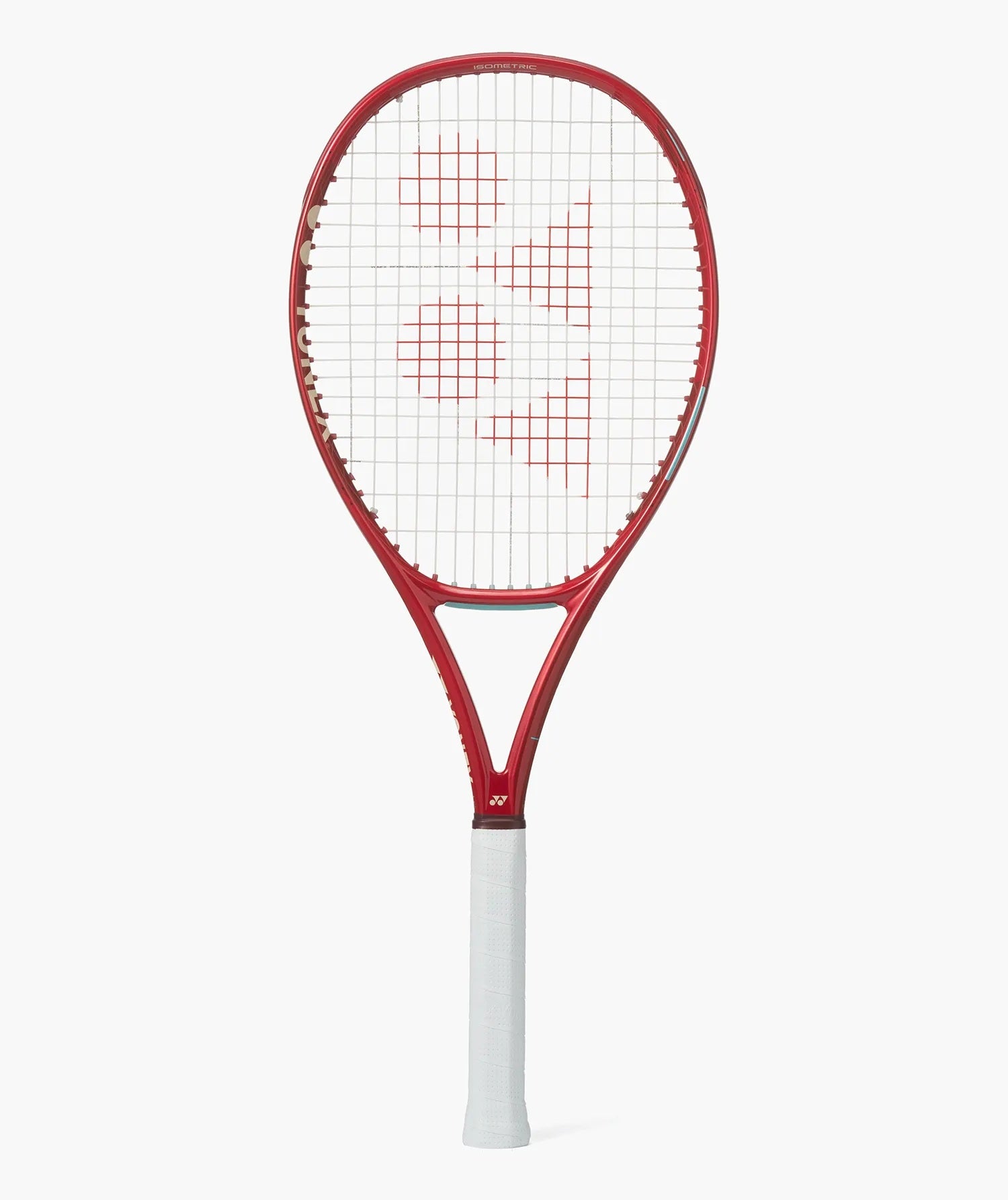 מחבט טניס YONEX VCORE 100 300g (8th gen.) Unstrung